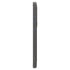 Funda Spigen Galaxy S25 Ultra – Rugged Armor (MagFit)